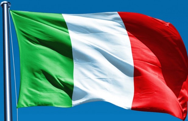 آموزش زبان ایتالیایی در گرگان 