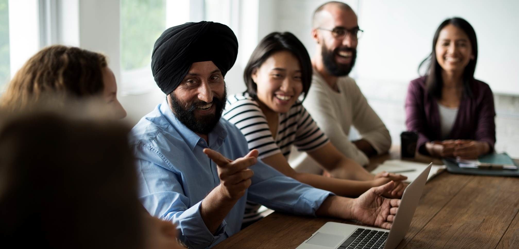 بهترین آموزشگاه مکالمه چینی رشت