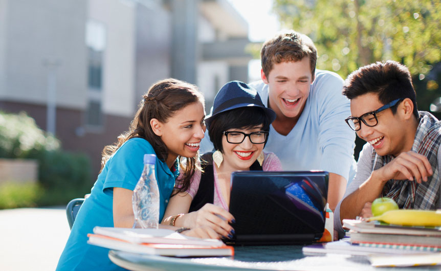 موسسه زبان فرانسوی رشت