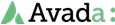 مرکز زبان آفر لوگو