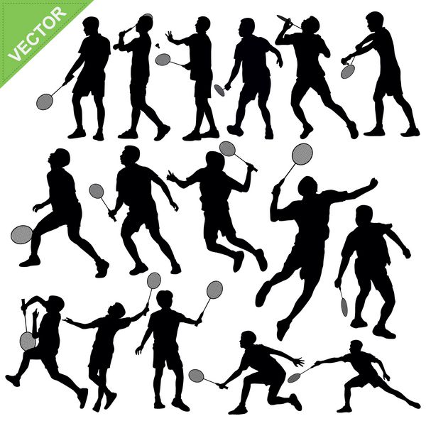 ورزش هادرترکی استانبولی