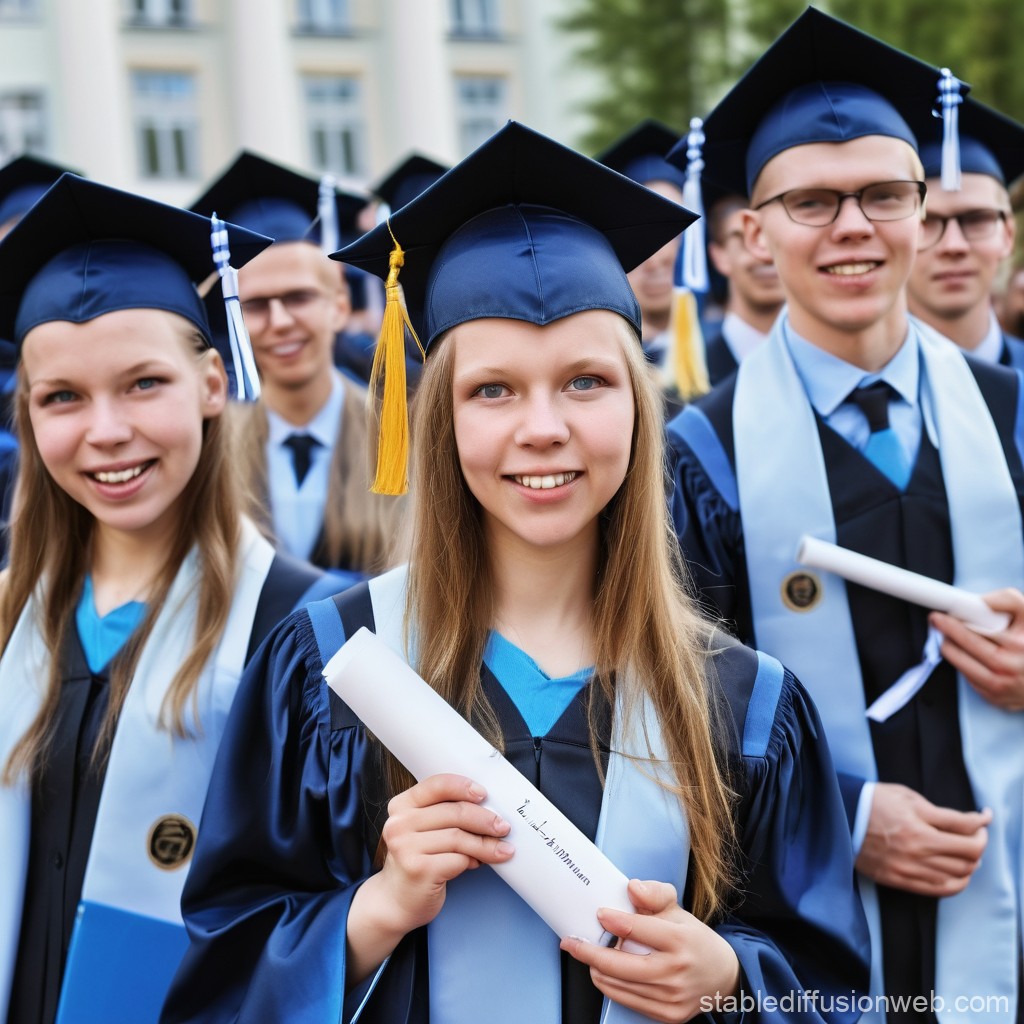 تدریس زبان فنلاندی در رشت