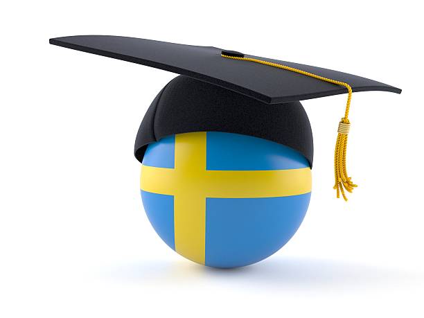 تدریس سوئدی در رشت